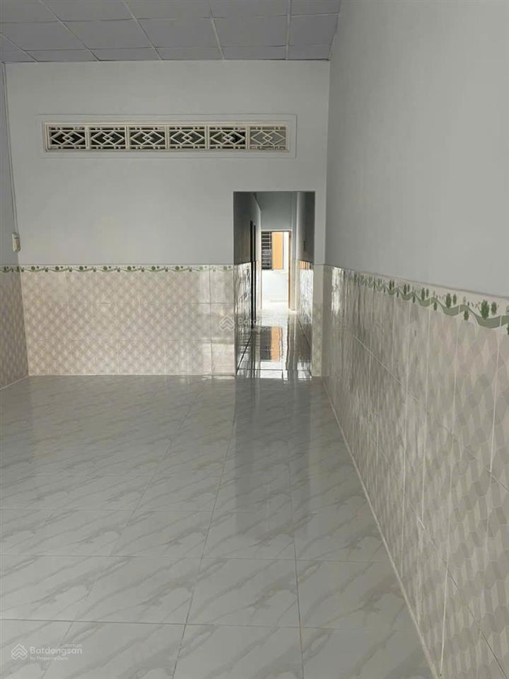 Bán nhà cấp 4 có gác p. tam hiệp gần đường lý văn sâm  đường nhựa bự. dt 102m2, 4,2 tỷ, 0906 694 ***