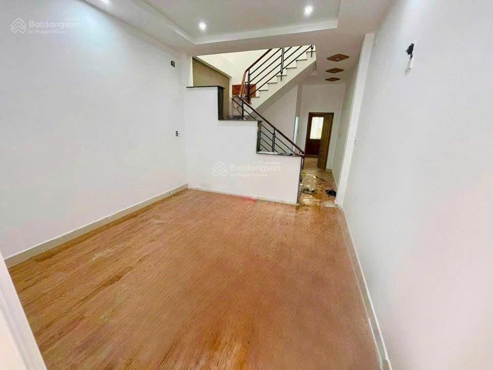 Cho thuê nhà khu dân cư d2d, phường thống nhất, (trấn biên). dt 72m2, 15tr/tháng,  0906 694 ***