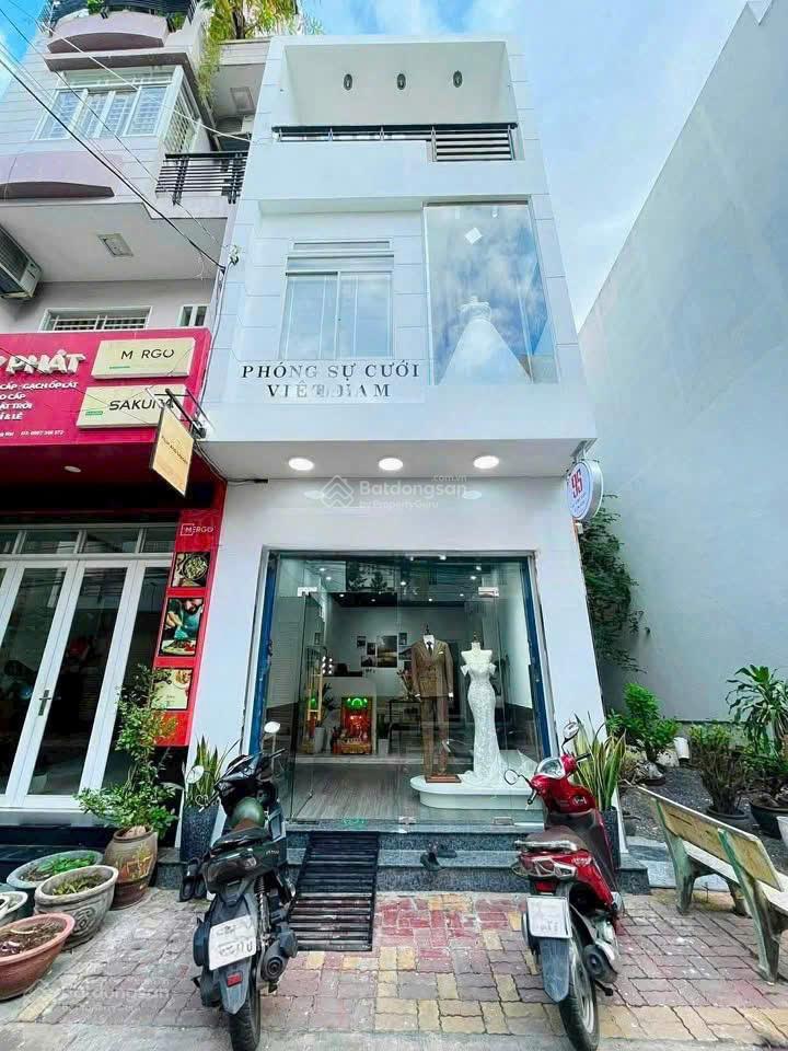 Cho thuê nhà khu dân cư d2d, phường thống nhất, (trấn biên). dt 72m2, 15tr/tháng,  0906 694 ***