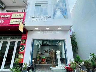 Cho thuê nhà khu dân cư d2d, phường thống nhất, (trấn biên). dt 72m2, 15tr/tháng,  0906 694 ***