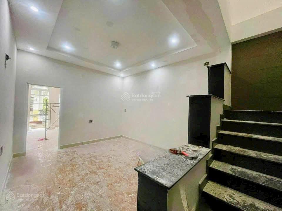 Cho thuê nhà khu dân cư d2d, phường thống nhất, (trấn biên). dt 72m2, 15tr/tháng,  0906 694 ***