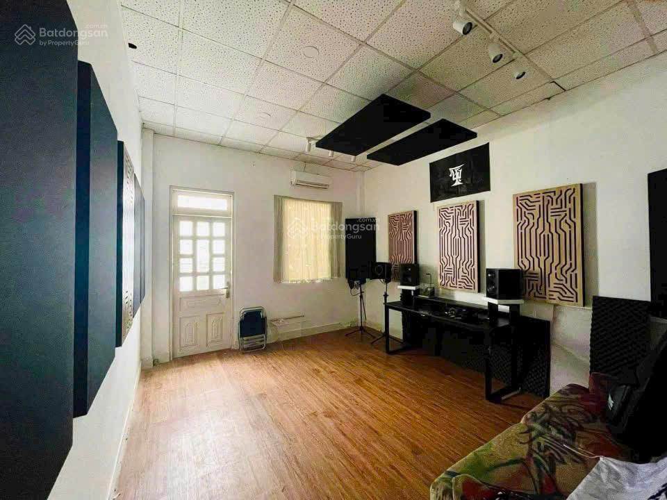 Cho thuê nhà khu dân cư d2d, phường thống nhất, (trấn biên). dt 72m2, 15tr/tháng,  0906 694 ***