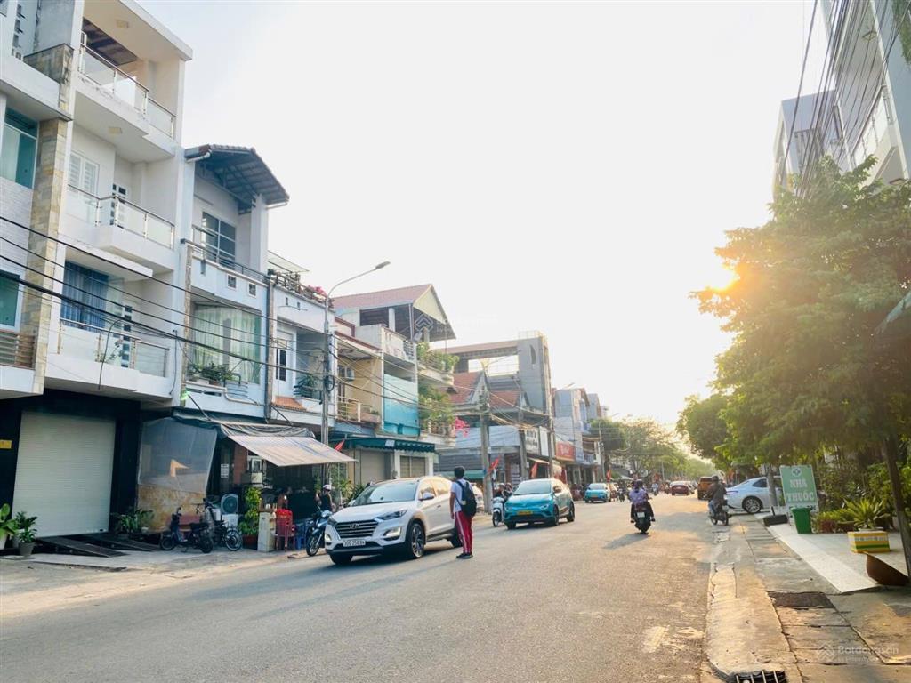Cho thuê kho ngay khu dân cư gần chợ bửu long