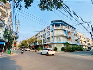 Cho thuê kho ngay khu dân cư gần chợ bửu long