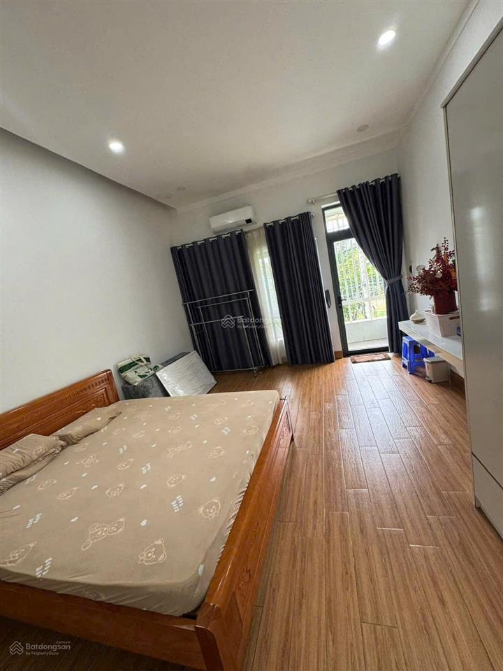 Bán căn nhà 1 lầu 1 trệt ngay đường nguyễn du  p. quang vinh  biên hoà