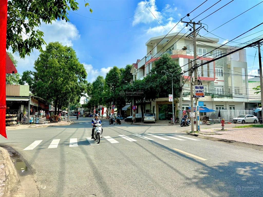 Bán căn nhà 1 lầu 1 trệt ngay đường nguyễn du  p. quang vinh  biên hoà