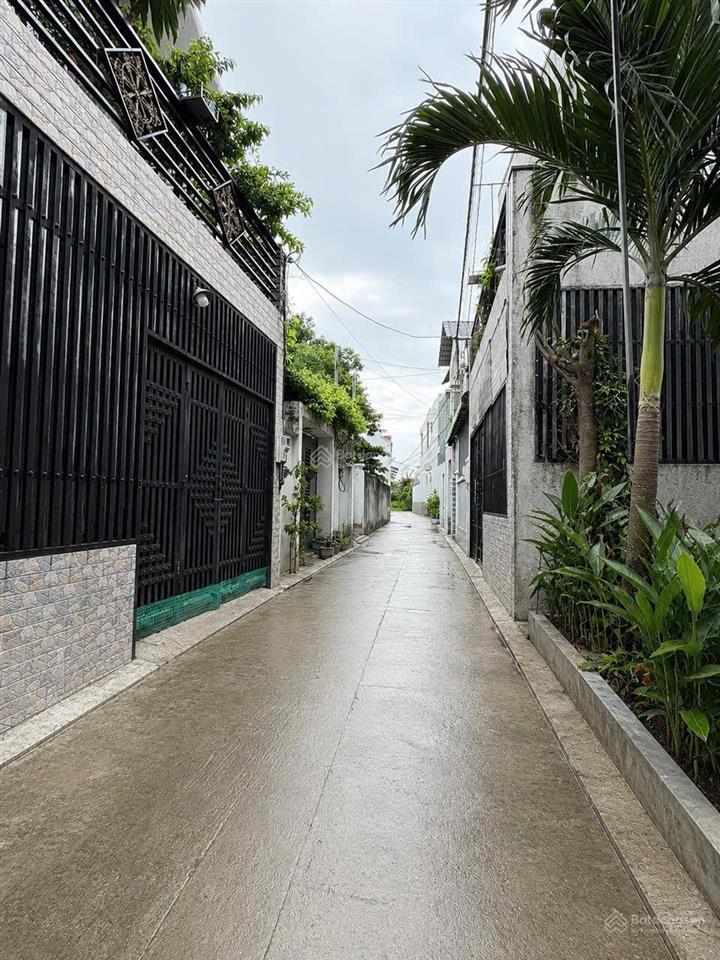 Bán nhà mới xây phường trảng dài, đồng nai