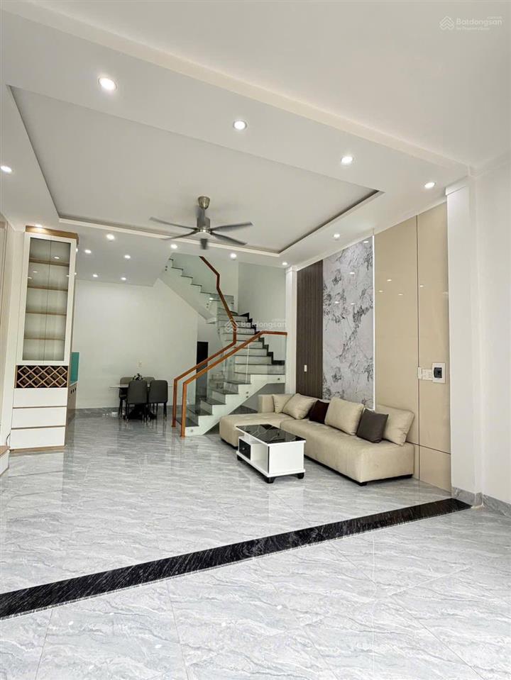 Bán nhà mới xây phường trảng dài, đồng nai