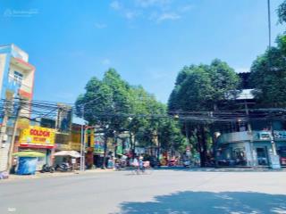 Cho thuê nhà mặt tiền đường dương tử giang