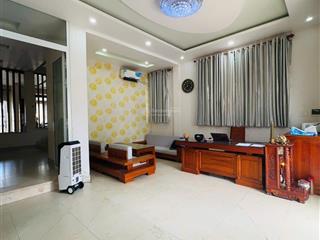Cho thuê biệt thự đầy đủ nội thất xịn xò  phường bửu long