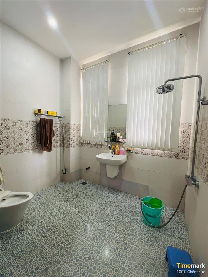 Cho thuê biệt thự đầy đủ nội thất xịn xò  phường bửu long
