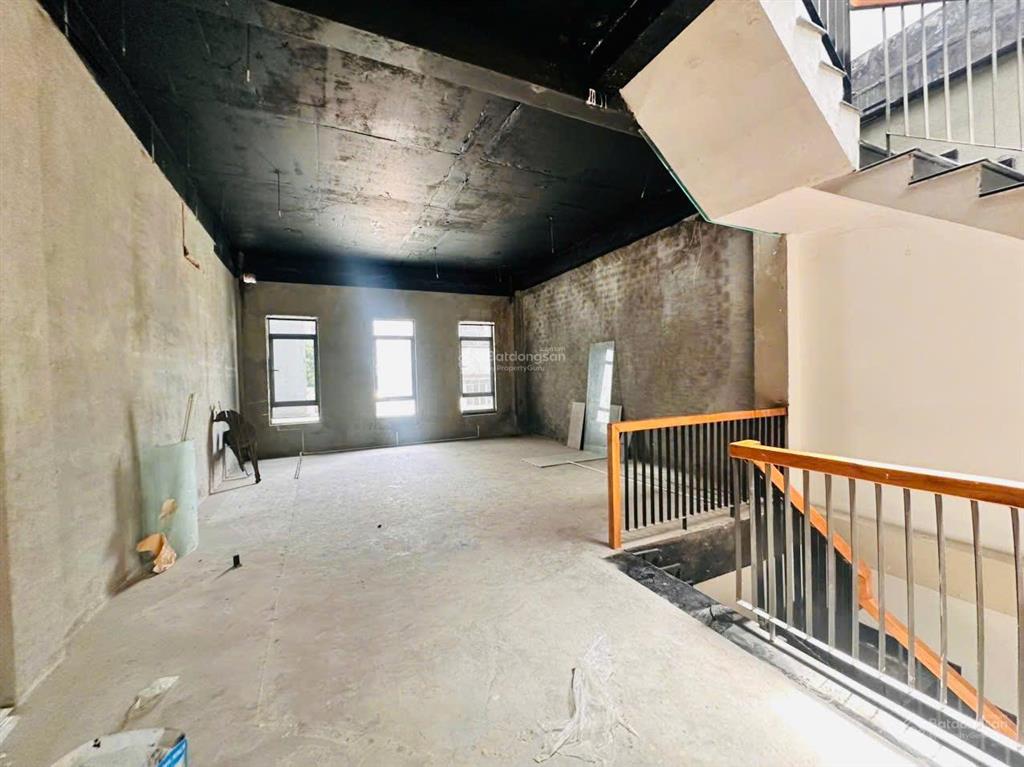 Cho thuê shophouse vincom  biên hòa, dt 123,75m2, 32tr/tháng,  0906 694 ***