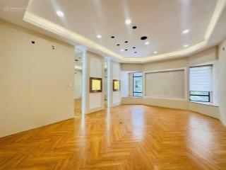 Cho thuê shophouse vincom  biên hòa, dt 123,75m2, 32tr/tháng,  0906 694 ***
