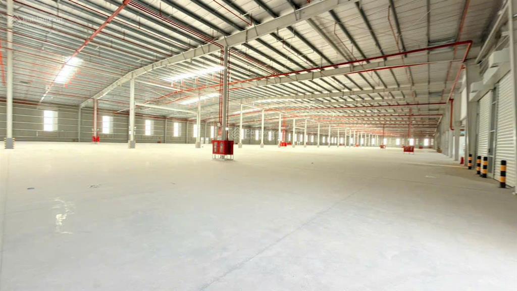 Cho thuê xưởng kcn an phước long thành  đồng nai. dt 8000m2, 120 nghìn/m2,  0906 694 ***
