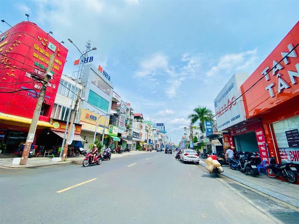 Cho thuê nhà phường quang vinh