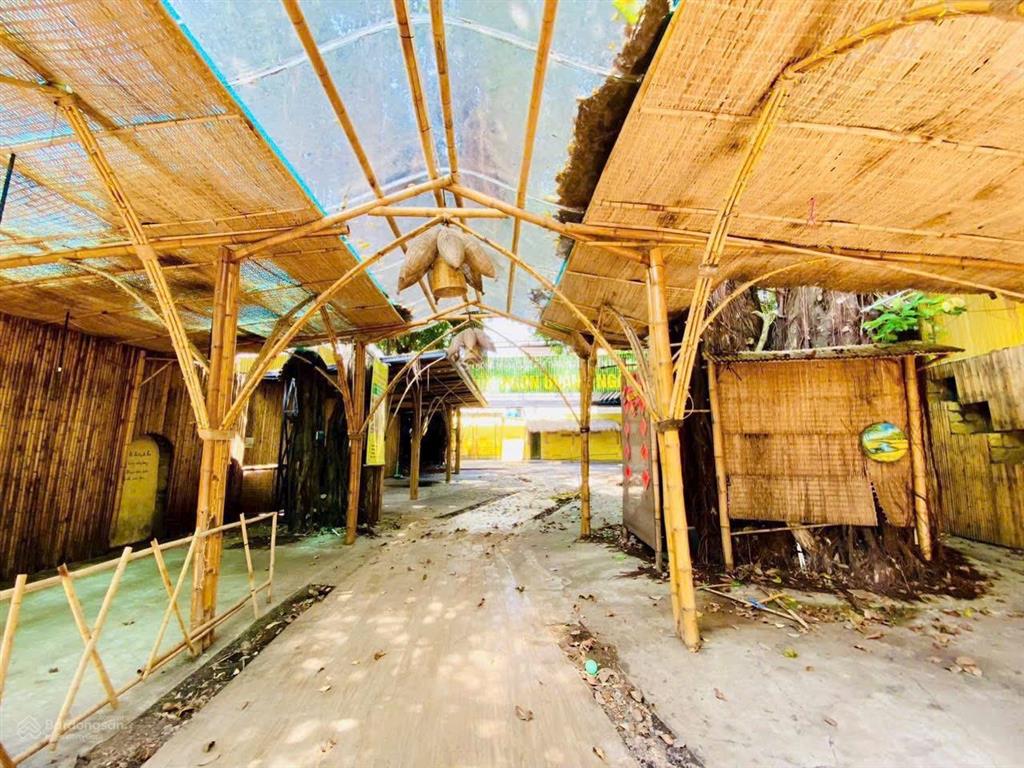 Cho thuê mặt tiền đường phan trung, đồng nai