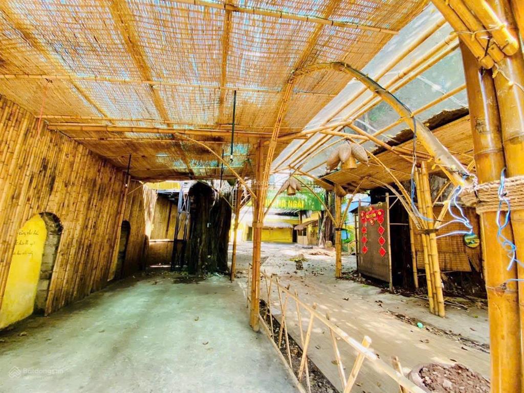 Cho thuê mặt tiền đường phan trung, đồng nai