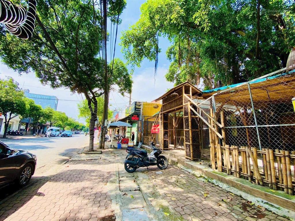 Cho thuê mặt tiền đường phan trung, đồng nai
