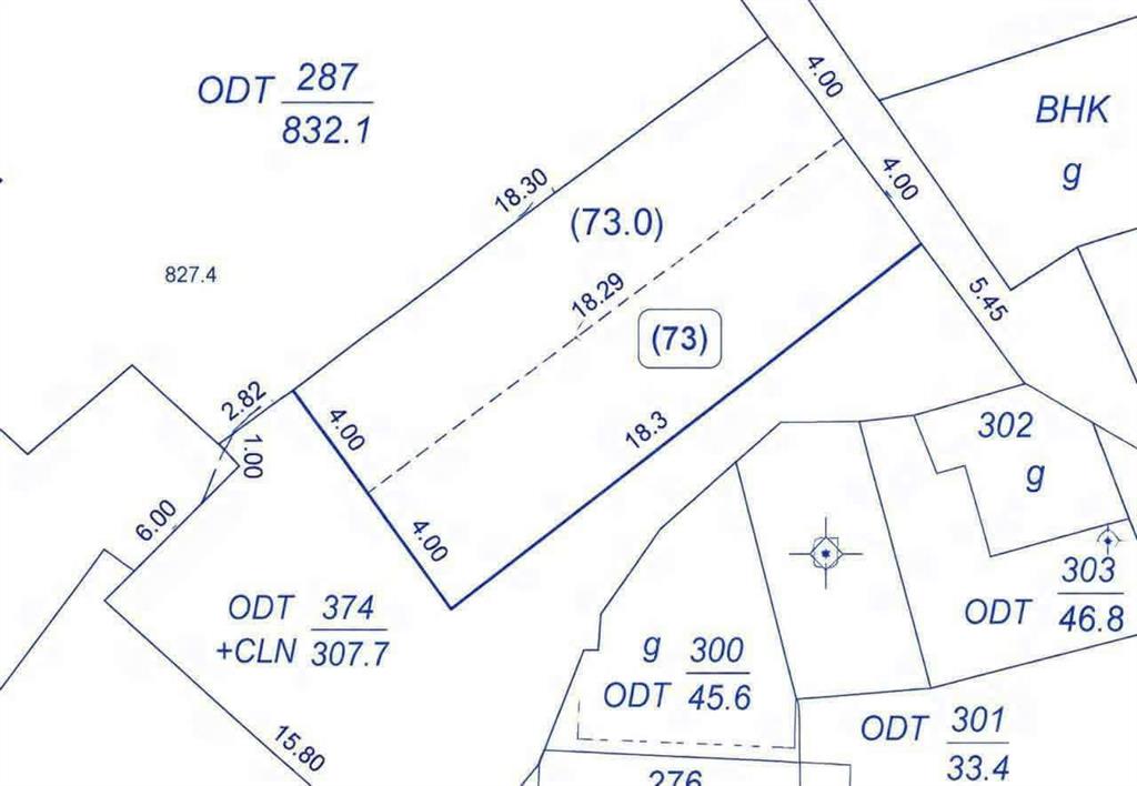 Bán lô đất trung tâm biên hòa p. quang vinh. dt 161m2 có 70m2 thổ cư, 2,150 tỷ,  0906 694 ***