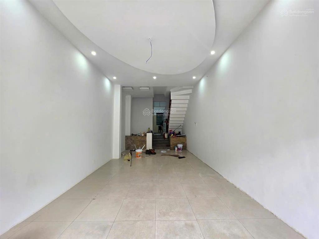 Cho thuê nhà đường d9, nhánh đường võ thị sáu, p. thống nhất cũ. dt 72m2, 18tr/tháng,  0906 694 ***