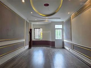 Cho thuê nhà đường d9, nhánh đường võ thị sáu, p. thống nhất cũ. dt 72m2, 18tr/tháng,  0906 694 ***