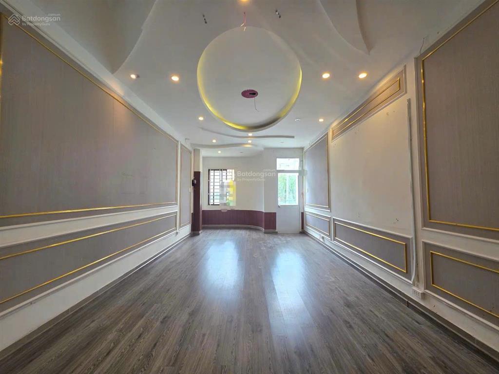 Cho thuê nhà đường d9, nhánh đường võ thị sáu, p. thống nhất cũ. dt 72m2, 18tr/tháng,  0906 694 ***