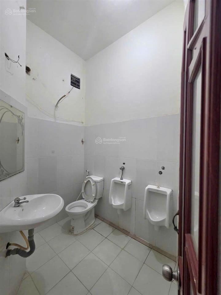 Cho thuê nhà đường d9, nhánh đường võ thị sáu, p. thống nhất cũ. dt 72m2, 18tr/tháng,  0906 694 ***