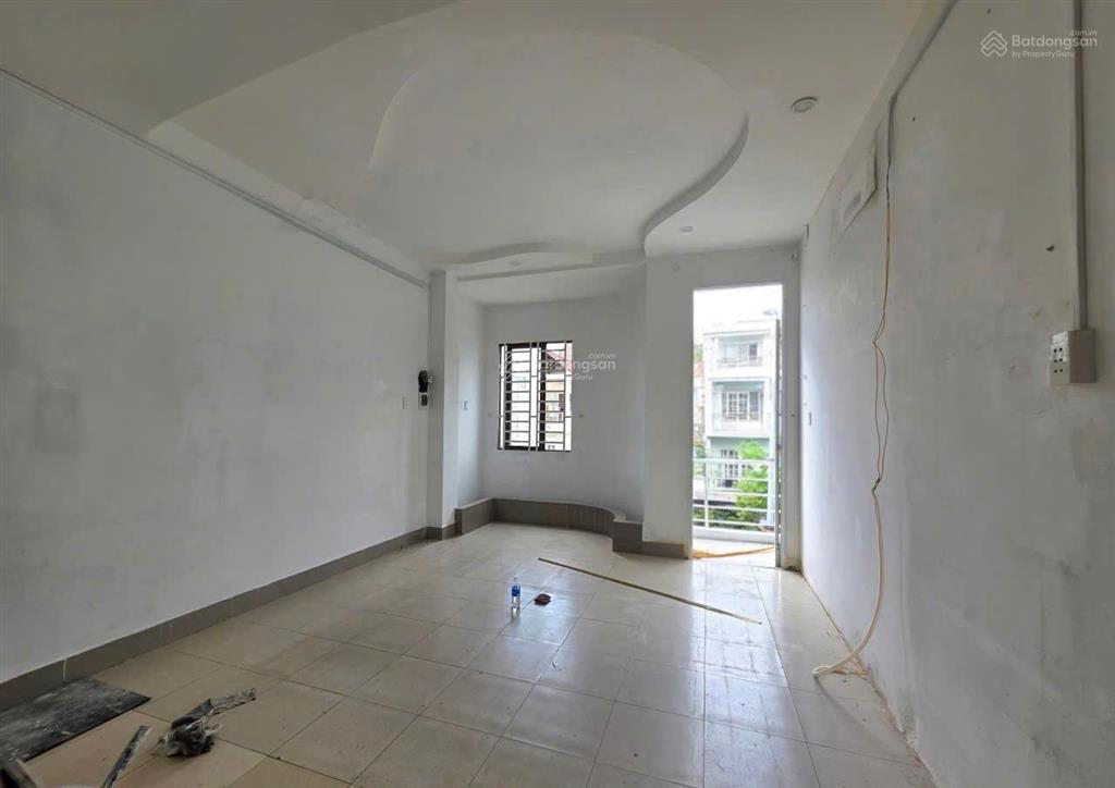 Cho thuê nhà đường d9, nhánh đường võ thị sáu, p. thống nhất cũ. dt 72m2, 18tr/tháng,  0906 694 ***