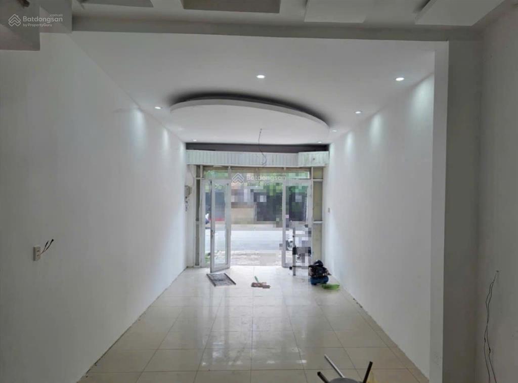 Cho thuê nhà đường d9, nhánh đường võ thị sáu, p. thống nhất cũ. dt 72m2, 18tr/tháng,  0906 694 ***