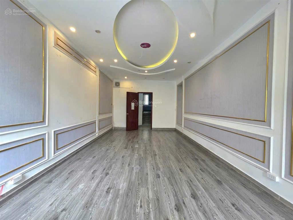 Cho thuê nhà đường d9, nhánh đường võ thị sáu, p. thống nhất cũ. dt 72m2, 18tr/tháng,  0906 694 ***