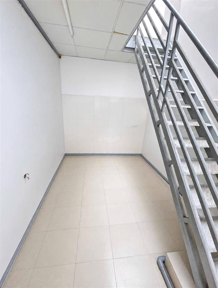 Cho thuê mặt tiền kinh doanh đường chính trung tâm biên hòa