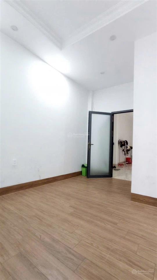 Cho thuê nhà nguyên căn 1t2l mặt tiền đường nguyễn thị tồn, dt 100m2, 13tr/tháng,  0906 694 ***