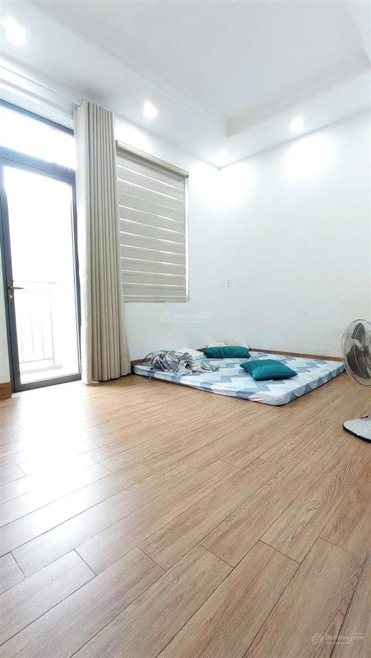 Cho thuê nhà nguyên căn 1t2l mặt tiền đường nguyễn thị tồn, dt 100m2, 13tr/tháng,  0906 694 ***