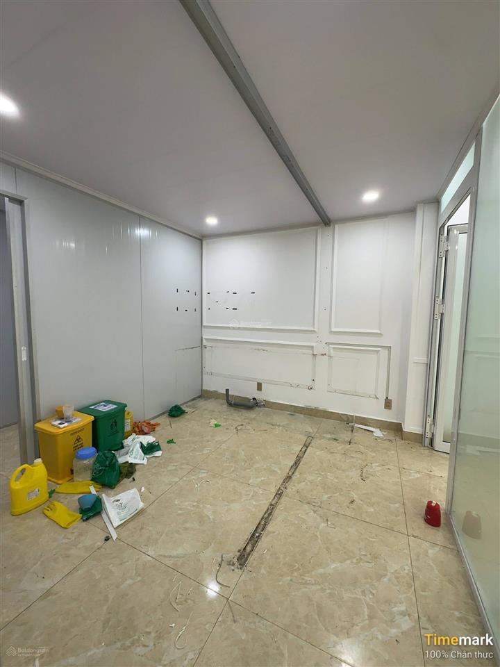 Cho thuê mặt tiền võ thị sáu, biên hòa