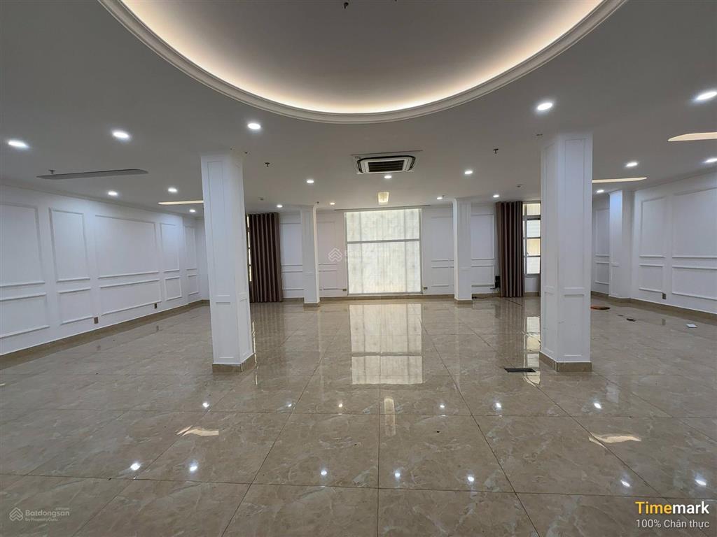 Cho thuê mặt tiền võ thị sáu, biên hòa