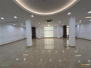 Cho thuê mặt tiền võ thị sáu, biên hòa