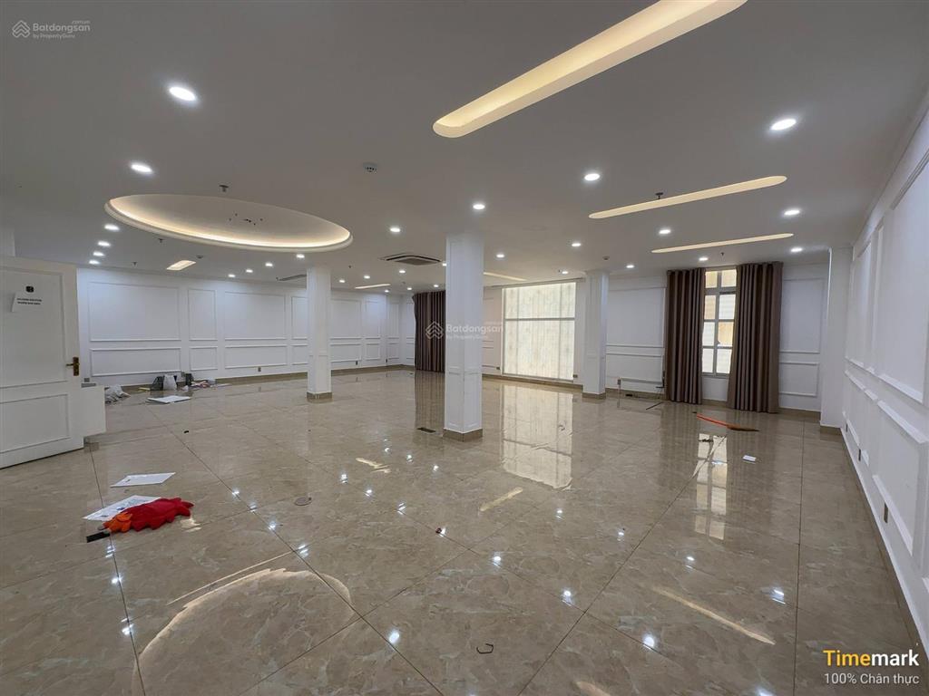 Cho thuê mặt tiền võ thị sáu, biên hòa