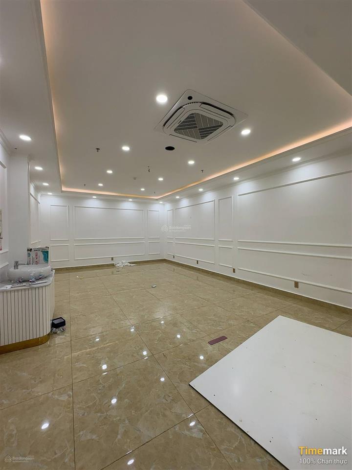 Cho thuê mặt tiền võ thị sáu, biên hòa