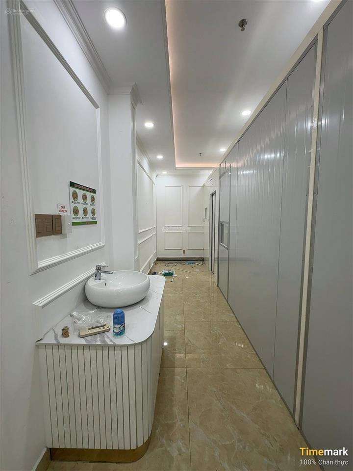 Cho thuê mặt tiền võ thị sáu, biên hòa