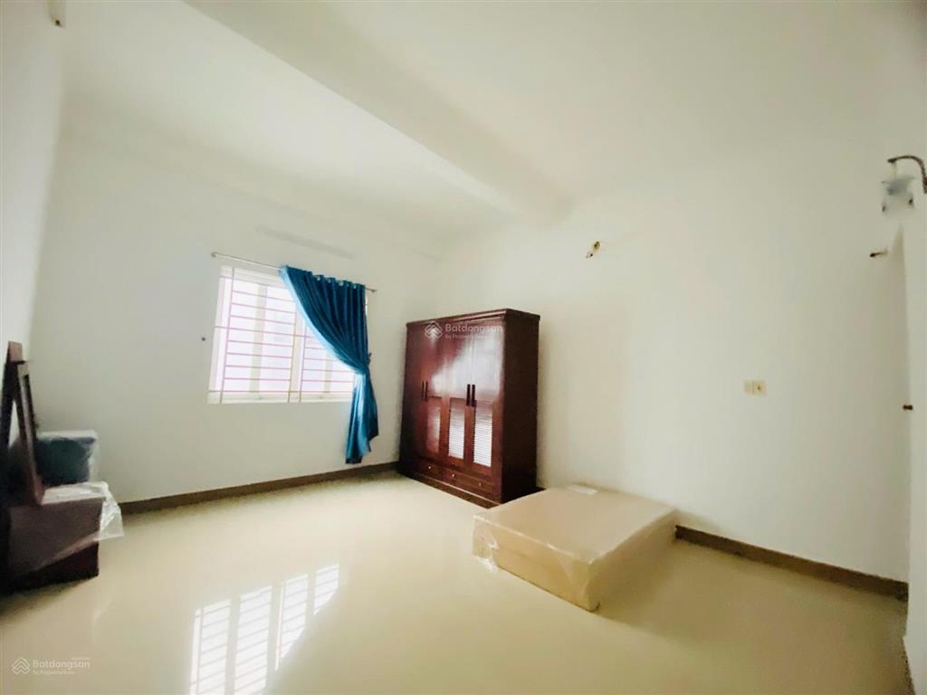Cho thuê nhà nguyên căn 1 trệt 2 lầu đường n4 kdc bửu long  ngay song ngữ lạc hồng,  0906 694 ***