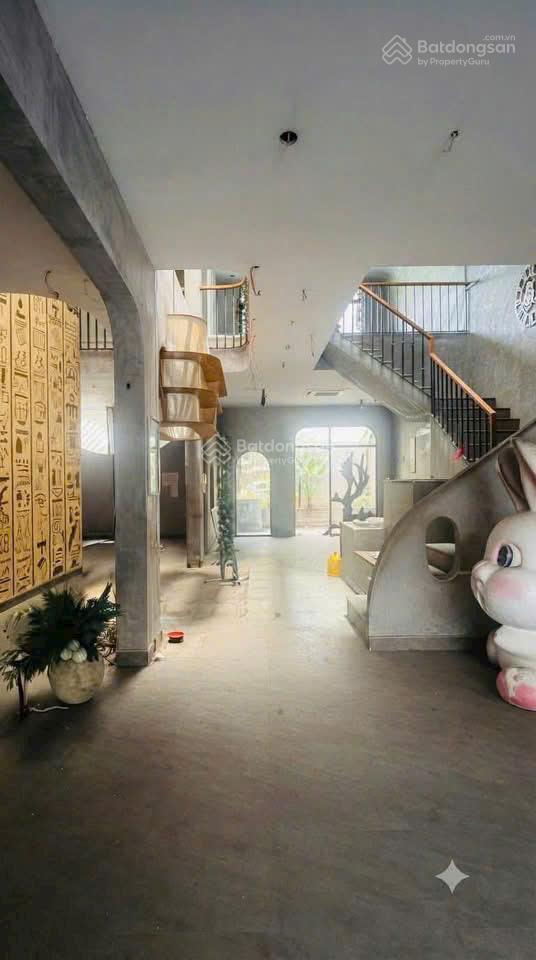 Bán 2 căn nhà liền kề đường n1 kdc d2d võ thị sáu  p. thống nhất.  0906 694 ***
