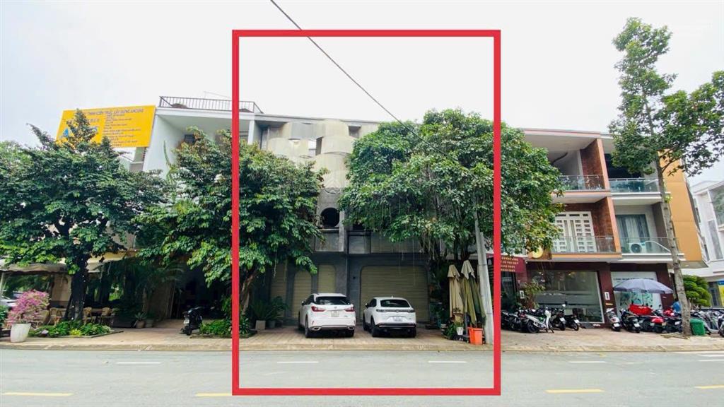 Bán 2 căn nhà liền kề đường n1 kdc d2d võ thị sáu  p. thống nhất.  0906 694 ***