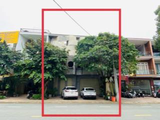 Bán 2 căn nhà liền kề đường n1 kdc d2d võ thị sáu  p. thống nhất.  0906 694 ***