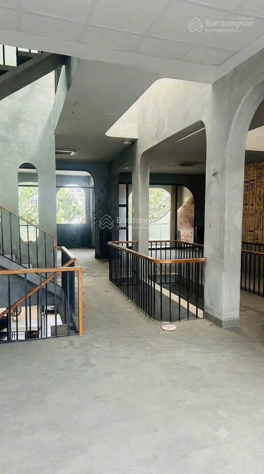 Bán 2 căn nhà liền kề đường n1 kdc d2d võ thị sáu  p. thống nhất.  0906 694 ***