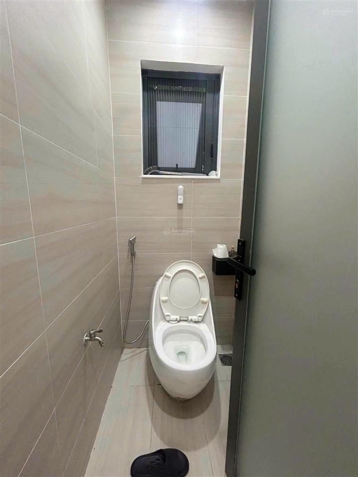 Cho thuê nhà 800m2 full nội thất gần khu dân cư phúc hải, p. tân phong, tỉnh đội, 800m2, 18tr/tháng