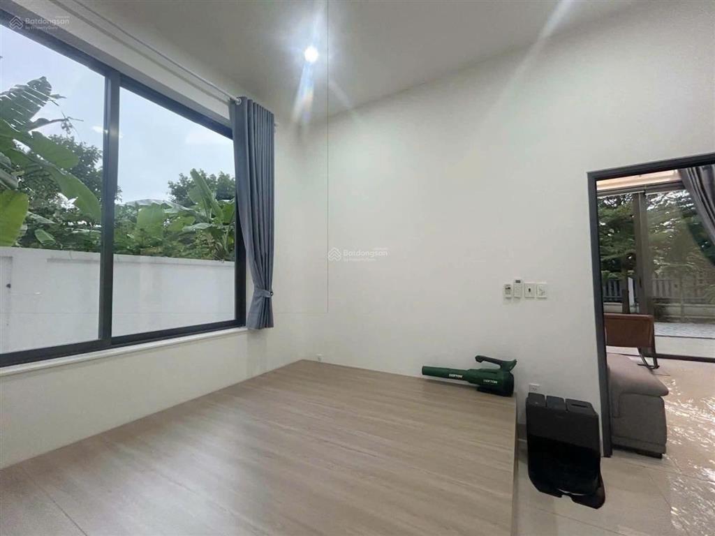 Cho thuê nhà 800m2 full nội thất gần khu dân cư phúc hải, p. tân phong, tỉnh đội, 800m2, 18tr/tháng