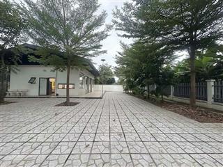 Cho thuê nhà 800m2 full nội thất gần khu dân cư phúc hải, p. tân phong, tỉnh đội, 800m2, 18tr/tháng