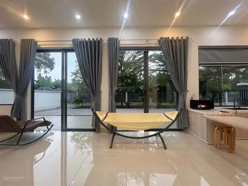 Cho thuê nhà 800m2 full nội thất gần khu dân cư phúc hải, p. tân phong, tỉnh đội, 800m2, 18tr/tháng