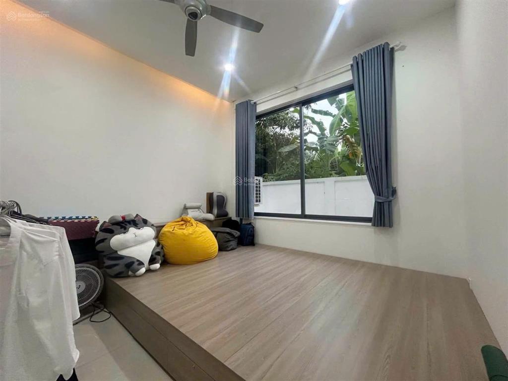 Cho thuê nhà 800m2 full nội thất gần khu dân cư phúc hải, p. tân phong, tỉnh đội, 800m2, 18tr/tháng