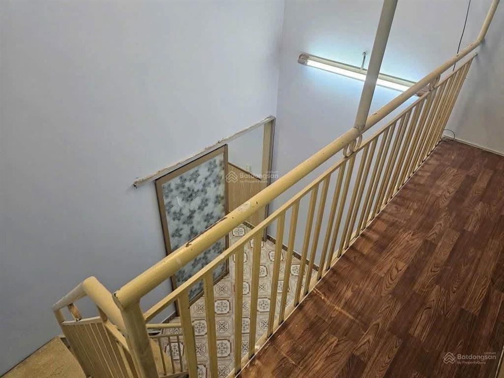 Bán nhà tái định cư p. bửu long (trấn biên)